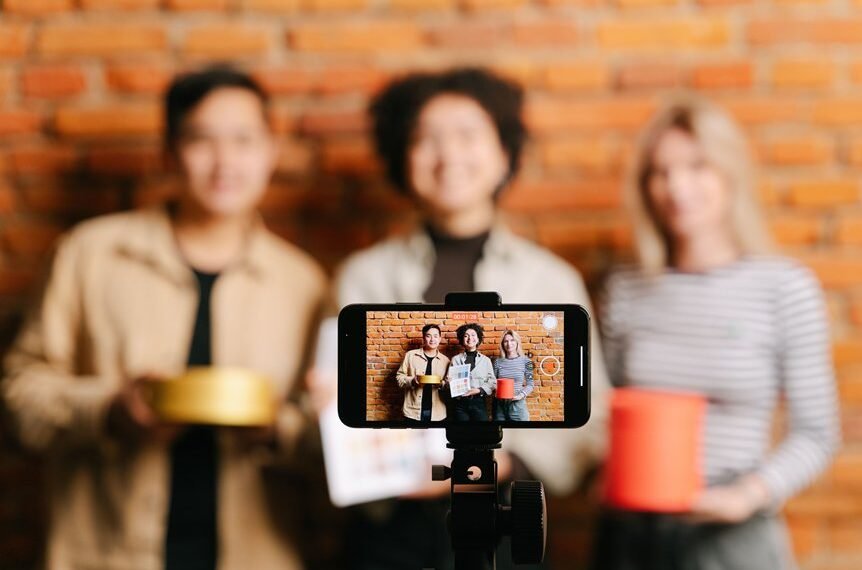 tomoson influencer marketing importance