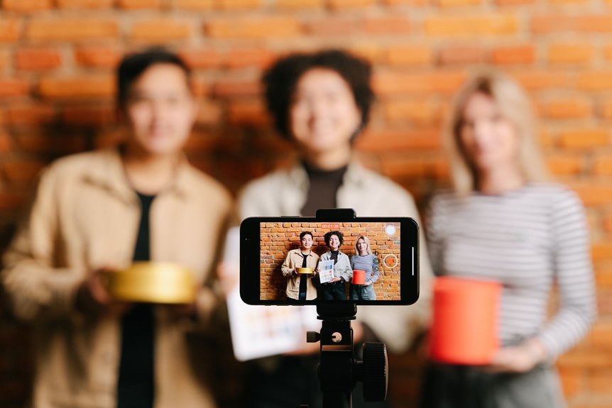 tomoson influencer marketing importance