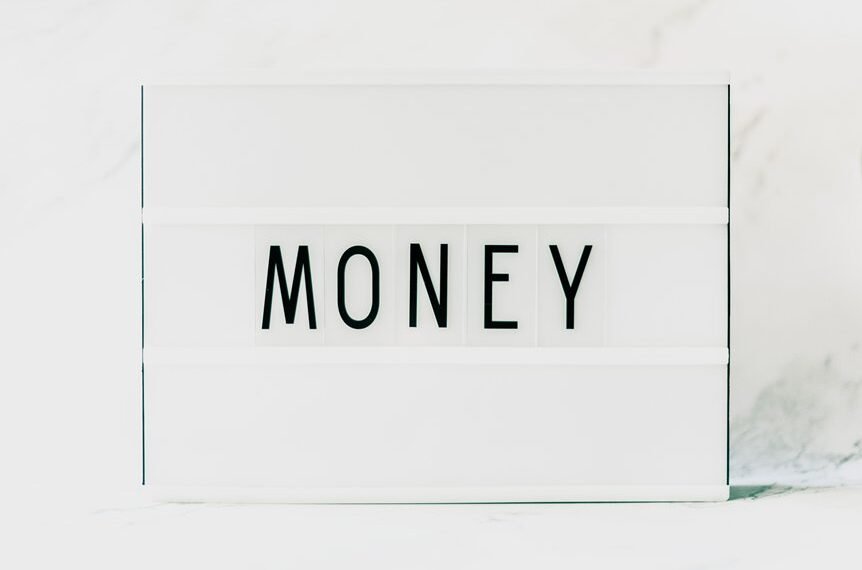 understanding 2123475308 made easy