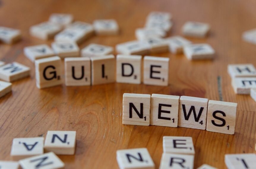 what is 2197031374 guide