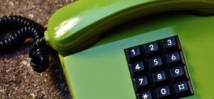 why 1 800 678 3228 matters