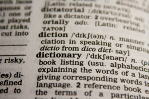 why initial confusion matters most