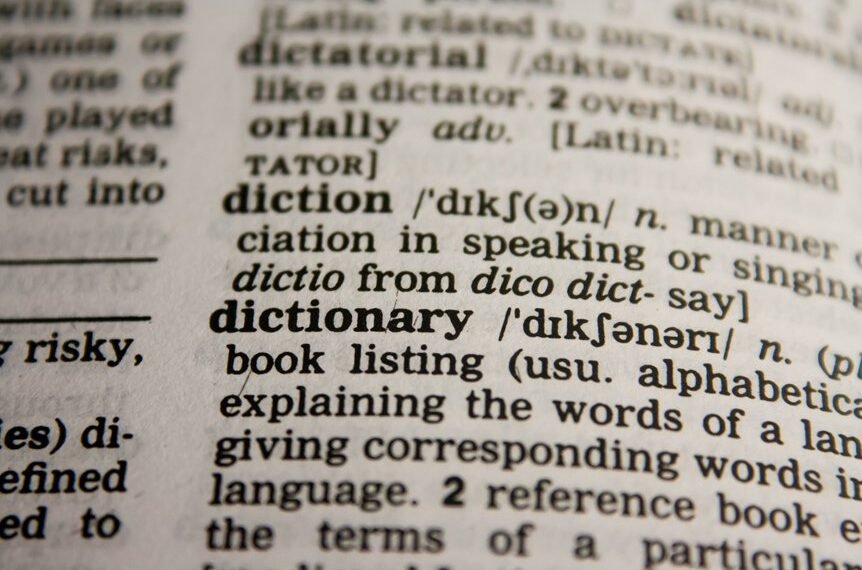 why initial confusion matters most