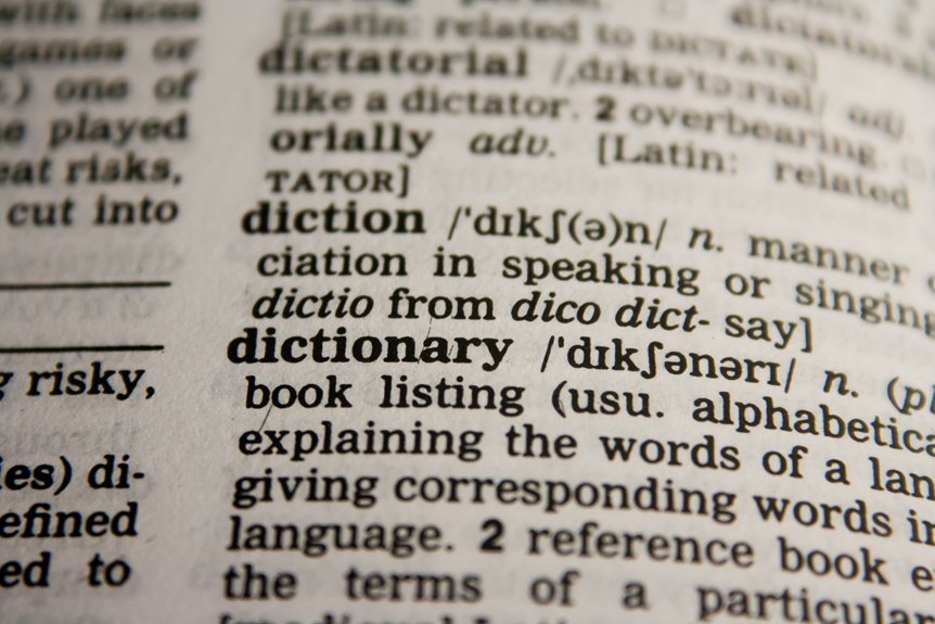 why initial confusion matters most